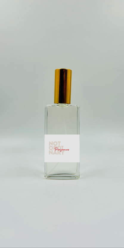 Iconic | Eau de Parfum 60 ml/2 fl oz