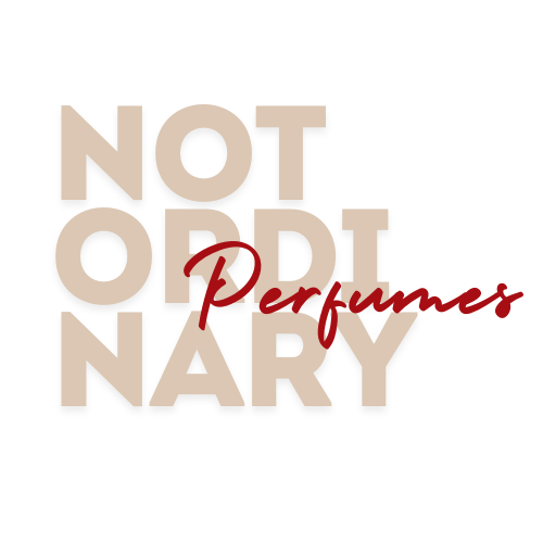 NotOrdinaryPerfumes