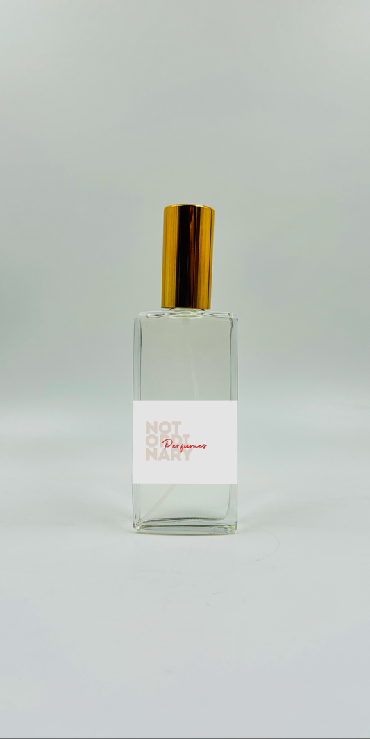 Opulence | Eau de Parfum 60 ml/2 fl oz